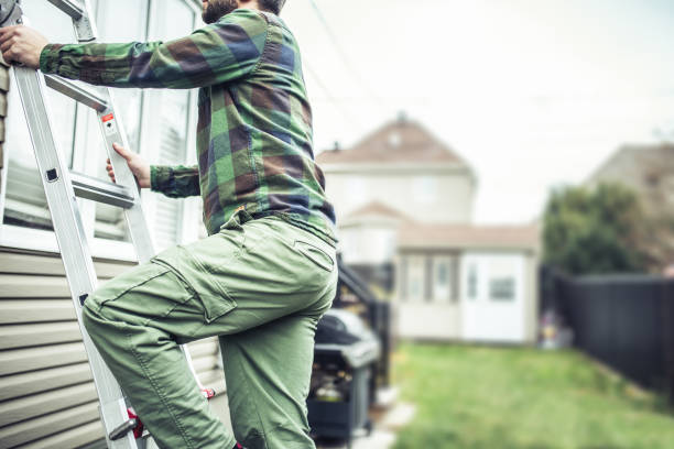 Property Management Cleanouts in Roseville, MI